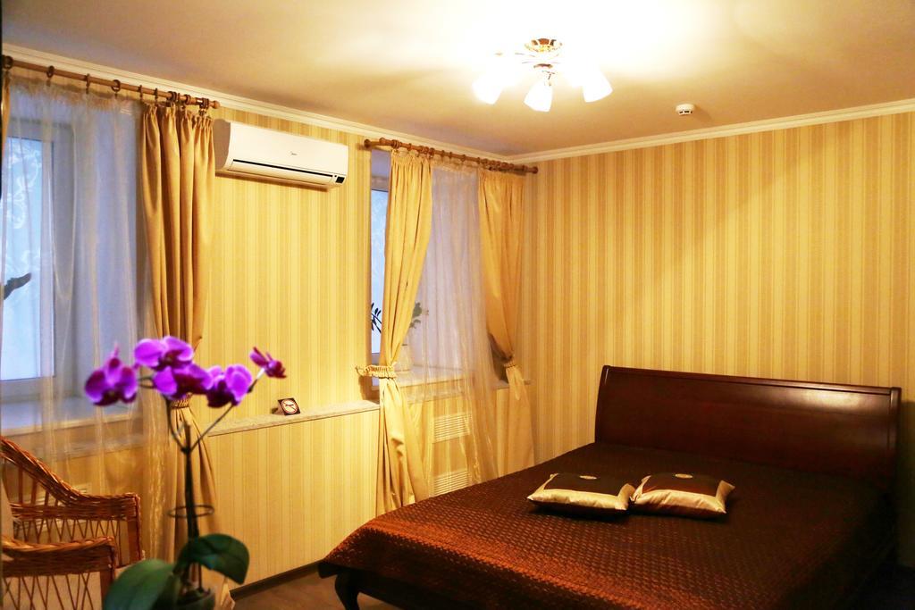 Evropeyskiy Kiev Rom bilde