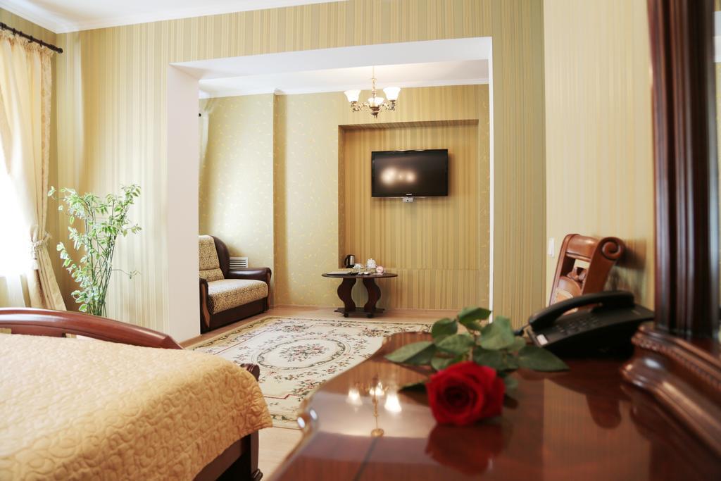 Evropeyskiy Kiev Rom bilde