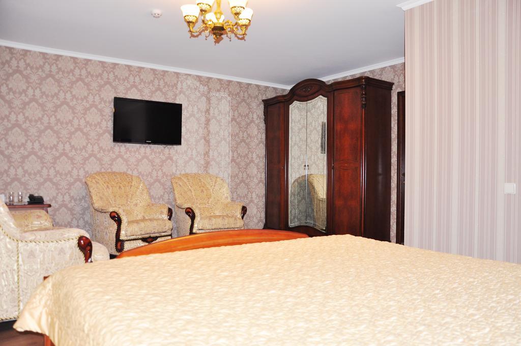 Evropeyskiy Kiev Rom bilde