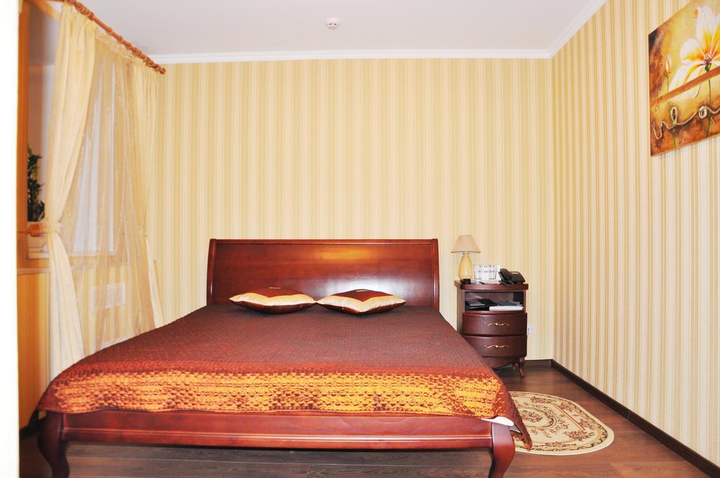 Evropeyskiy Kiev Rom bilde