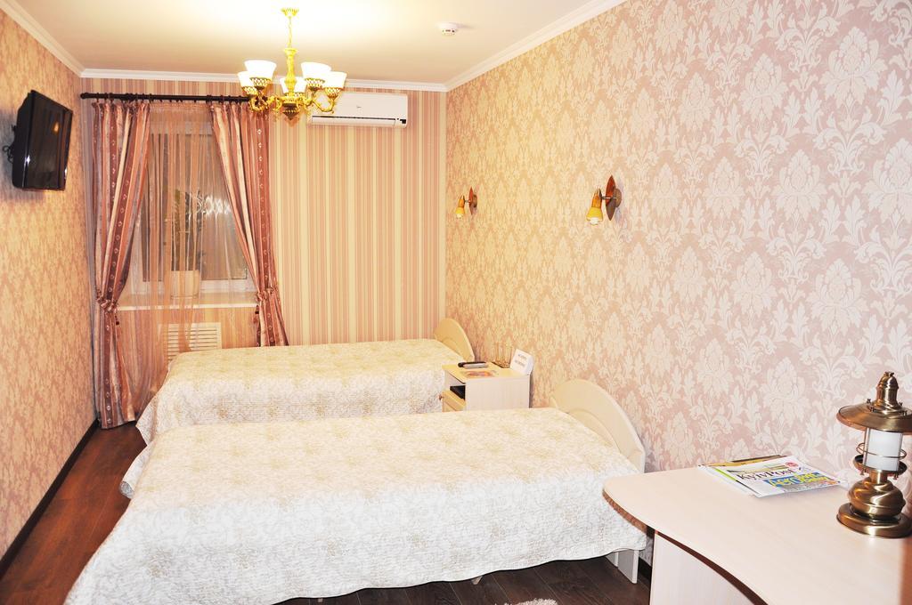 Evropeyskiy Kiev Rom bilde