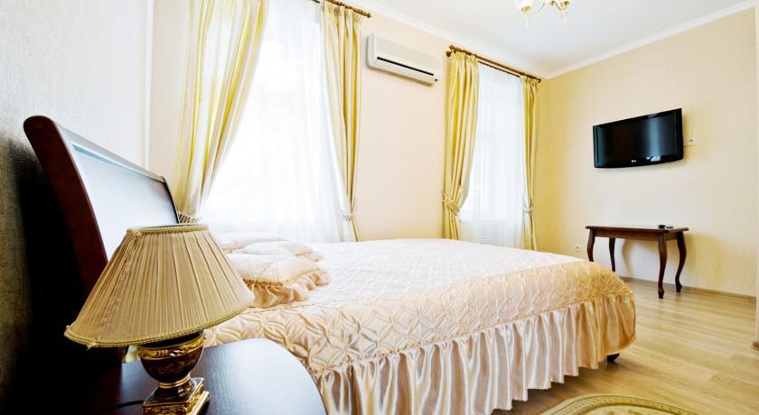 Evropeyskiy Kiev Rom bilde