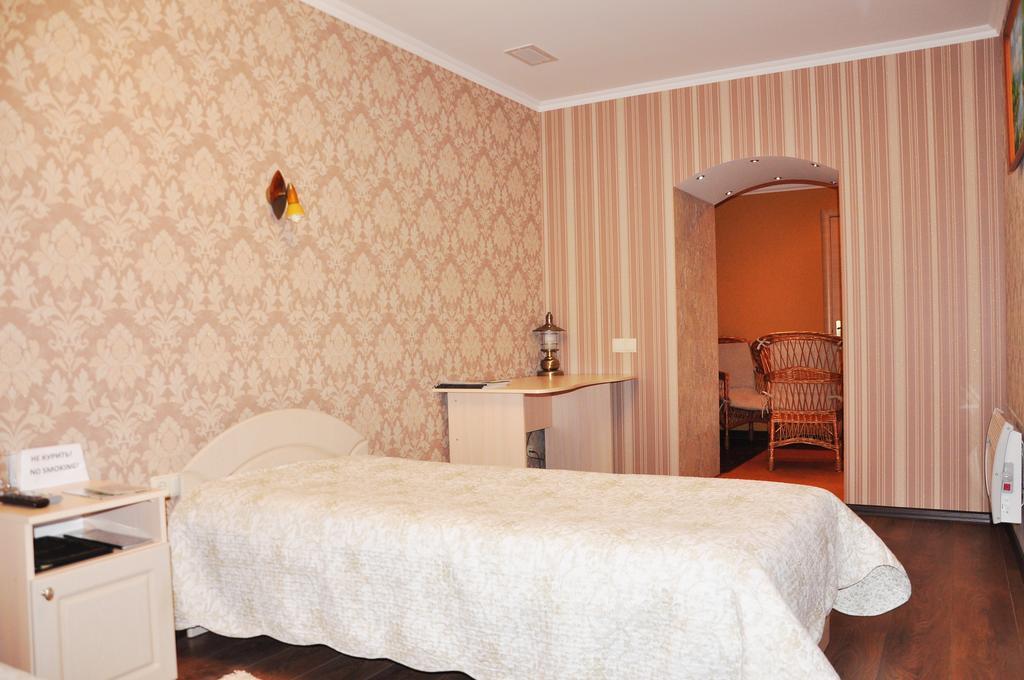 Evropeyskiy Kiev Rom bilde